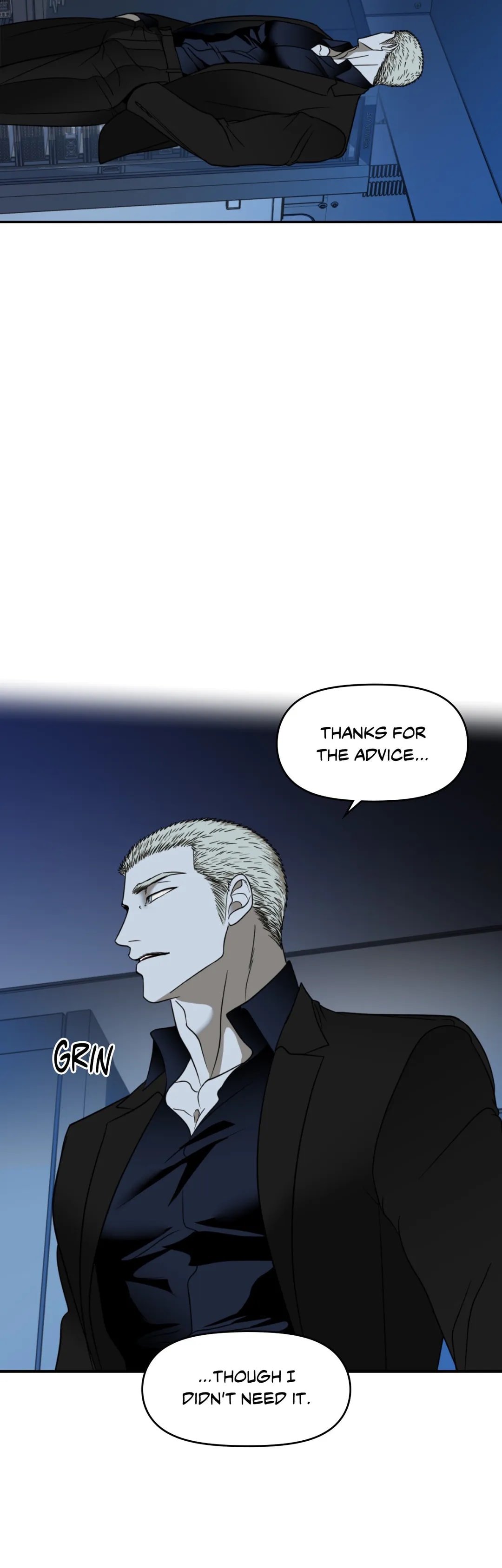 Shutline, Chapter 67 image 20
